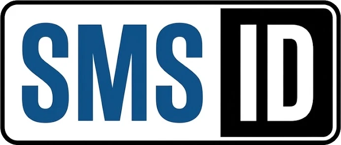 SMSID